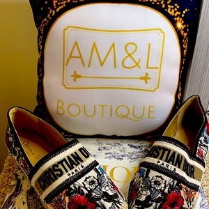 semi but 100 always quality